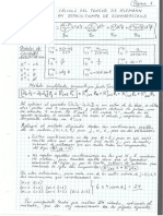 Miguel Cañizares - Riemann Schwarzschild.pdf