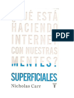 Carr2011_Superficiales.pdf