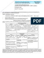 2350 1602524388 Gap#2quimica 10 4to