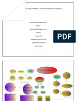 Ap09 Ev05 Promover Mapa Conceptual Solucion Colectiva de Conflictos