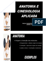 Anatomia_e_Cinesiologia_Aplicada