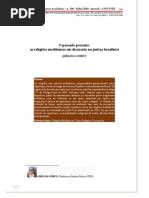 43389-Texto do artigo-751375143776-1-10-20180705