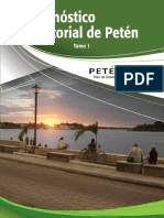 PDI Petén 2032 Diagnóstico.pdf
