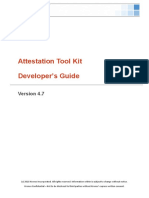 ATK47 - Developers Guide PDF