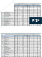 Cuadro Comp Pte Rosaspata Correccion.xlsx