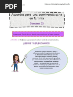 GUIA DE ACTIVIDADES SEMANA 25 (1).pdf
