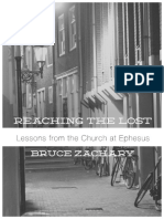 Reaching-the-Lost-Bruce-Zachary