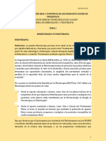2020 Texto KINE PDF