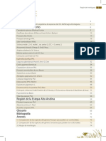 II Antofagasta PDF