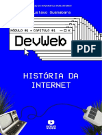 01 - HistoryInternet.pdf