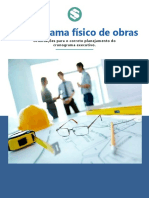 #1 E-book Cronograma físico de obras.pdf