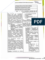 Estrategias inclusivas.pdf