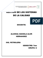 Tarea Dani Alor Hernandez