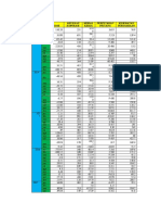 DAFTAR PUSTAKA IMAM