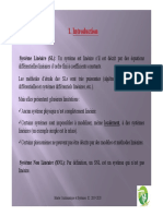 Introduction PDF