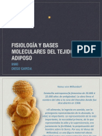 Fisiologia y BM Del TA PDF