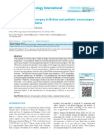 The_history_of_neurosurgery_in_Bolivia_and_pediatr.pdf