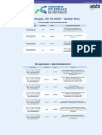 Prog Prof 20 10 29 PDF