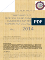 262253647-ACEITE-DIELECTRICO-PARA-TRANSFORMADORES