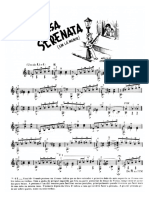 Valsa Serenata.pdf