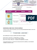 529229651018/virtualeducation/108/contenidos/127/GUIA DE APRENDIZAJE N6conditonal Zero and One PDF