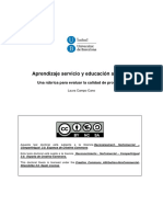 C Tesis PDF