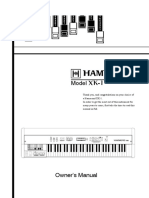 om-xk1.pdf