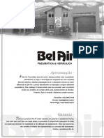 054948preparacaodoar PDF