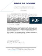 Carta Movilidad Diomedes (Jose Manuel)