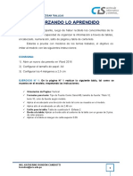 09-22-2020 144000 PM Reforzando Lo Aprendido - 3