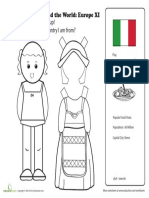 Paper Dolls World Europe XI PDF