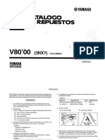 V80_2000.pdf