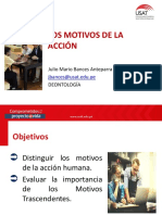 Los Motivos de la acción (1).pdf
