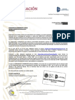 Circular D010-2020 PDF