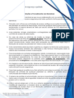 Relatorios Normas Condominio PDF