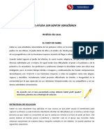 PRODUCTO 06 GRUPAL.docx