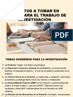 PAUTAS PARA EL TRABAJO DE INVESTIGACIÓN - ENSAYO SECCION 1.pptx