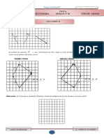 FISICA Abril