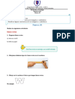 Matematica y Tecnología - 2ºbásico - Semana 28