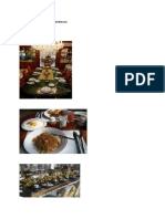 Download Penataan meja makan secara Indonesia by Sapi Lo SN48134486 doc pdf