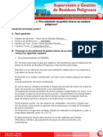 practico2_supervision.docx
