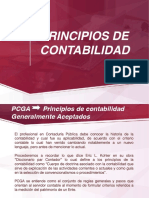 Recurso6 PDF