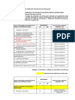 2.7 Evidencia 7 Lista de verificacion Recoleccion Informacion.xlsx