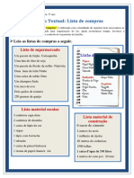 Gnerotextual Listadecompras PDF