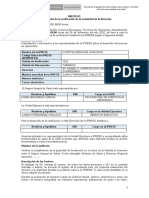 Anexos - INSTRUCTIVO INDICADORES - R.J. 108-2020-SIS