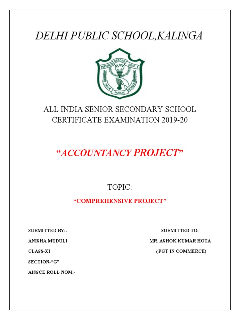 DELHI PUBLIC SCHOOL KALINGA ESTD 2003 (@delhipublicschoolkalinga) ·  Bhubaneshwar \u0026 Cuttack, India · Instagram photos and videos, image size:768x1024