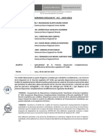 MEMO CIRC. N° 015-2020-SIS-JA afiliacion TEMPORAL covid.pdf