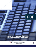 Manual Informatica Completo