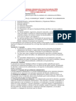 Ley 27444 2020.pdf