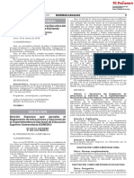 SUNEDU sanciones.pdf